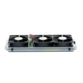 Ventilationseinheit MULTIFAN 4314 S Gebraucht