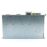 LT-MODUL SIMODRIVE  