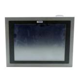 AC-Variante Giant MiniITX  Gebraucht