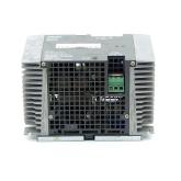 SITOP Power 30 power supply unit  Used