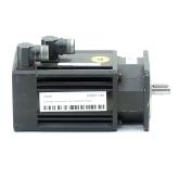 Servo motor DSG 45-M Used