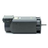 Asynchronous motor Simotics M Compact New