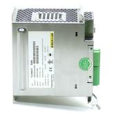 Positioning controller for 3-phase AC servo motors with Profibus-DP fieldbus interface and SAM safety module TLC534F -/HIFA/SAM/PBDP TLC534 F SAM  Used