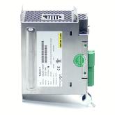 Positioning controller for 3-phase stepping motors with RS485 fieldbus interface and rotation monitoring TLC511F -/RM/-/RS485 TLC511 F Used