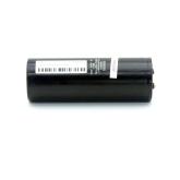 capacitor  New