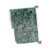 circuit board  Used
