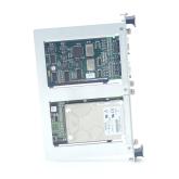 Interface board  Used
