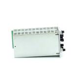 Measuring amplifier  Used