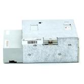 CD-ROM Laufwerk 69-000-591 Gebraucht