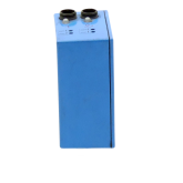 amplifier  Used