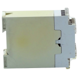 relay module  Used
