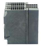 INTERBUS IBS S7 300 DSC-T Gebraucht