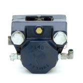 Hydraulic brake caliper T40 Mk.2 AW59 Used