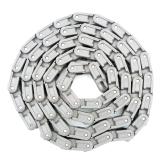 Kette HP1765 ZG-55MM Neu OVP