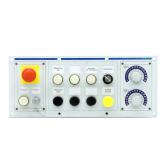 CNC controls BTA20.3-NC-DB-VD-BS Used