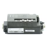Motor starter ECOFAST RSt 2DI/1BO Used