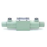 Hydraulikventil 081WV10P1 N118WS 024/00CB0 Gebraucht
