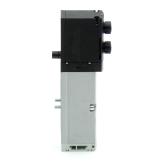 Solenoid valve 539161 Used