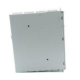 Ethernet Switch BAY STACK 350-24T Used