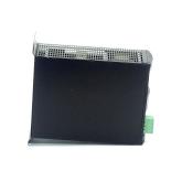 Power Supply MCS20 Used