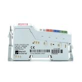 Interface-Modul R-IB IL 24 DO 2-2A Used