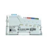 Inline Funktionsklemme R-IB IL 24 DI EDI 2-DESINA Gebraucht