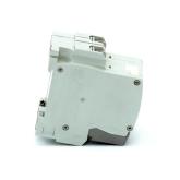Leitungsschutzschalter CP32FS/2K Gebraucht