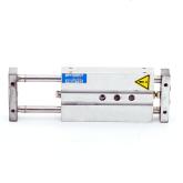 Doppelkolbenzylinder DPZJ-20-30-P-A 159955 Gebraucht