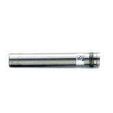 Induktiver Abstandssensor IWRM 06U9501/S35 IWRM 06U9501/S35  Gebraucht
