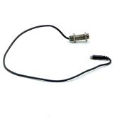 Inductive Sensor NJ2-12GM40-E2 Used