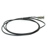 Inductive Sensor NJ2-12GM40-E2 Used