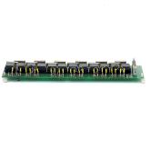 Circuit Board  Used