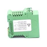 Hub-Modul FL HUB 10BASE-T FL HUB 10BASE-T  Neuwertig