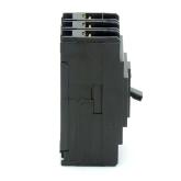 Circuit breaker  Used