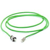 Cable FSW-DPS New