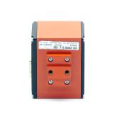 Code Reader VR2300SL100 VR 2300 S L 100 Used