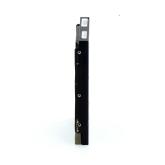 Model ST320014A Gebraucht