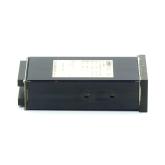 Temperature controller SRM-48Q/20.001.01-61.5111.0000 Used