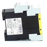 ASIsafe Modul S22.5F  