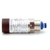 Drucksensor  Neu
