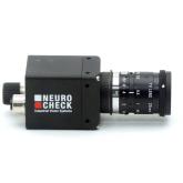 Industriekamera NCCG-51C-I 