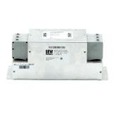 NETZFILTER NF063-503 Gebraucht