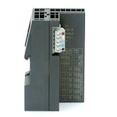 Adapter Modul  Neu