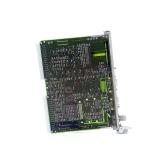 Sinec Comm. Processor  