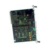 BUSSMASTER MODUL BM-DP12 