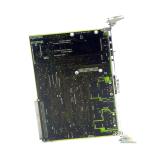 circuit board  Used