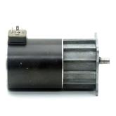 Getriebemotor Z89 Gebraucht