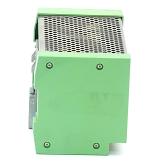 power supply QUINT-PS-230AC/24DC/10/F Used