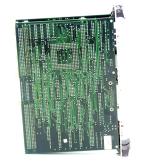 circuit board REV.B Used