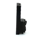 Bus module MVK-I DIO8  Used